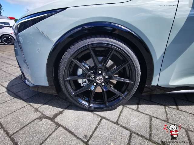 Fahrzeugbild eines Kia K4