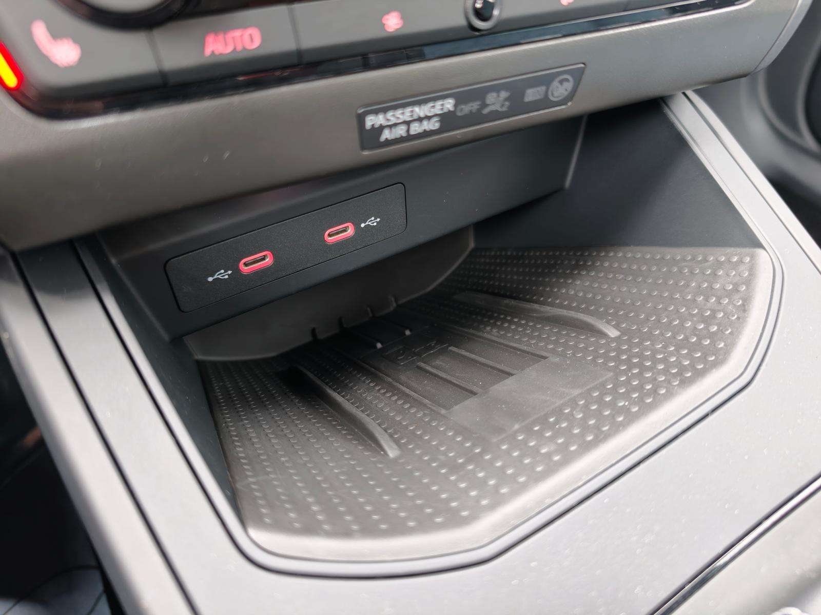 Fahrzeugbild eines SEAT Arona
