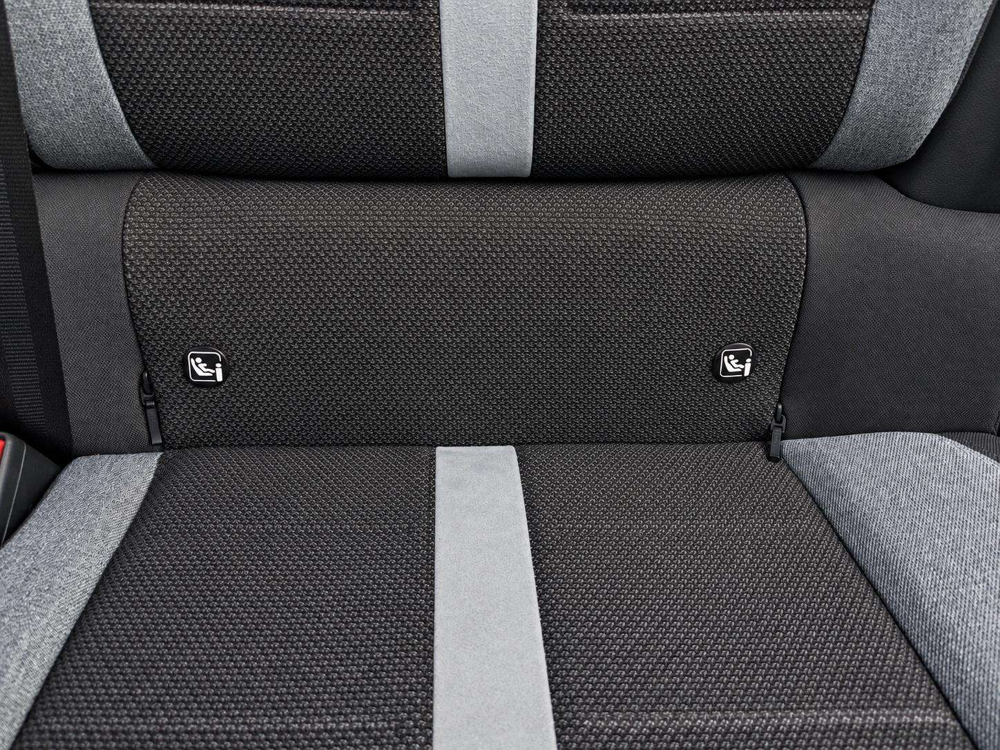 Fahrzeugbild eines Opel Grandland X