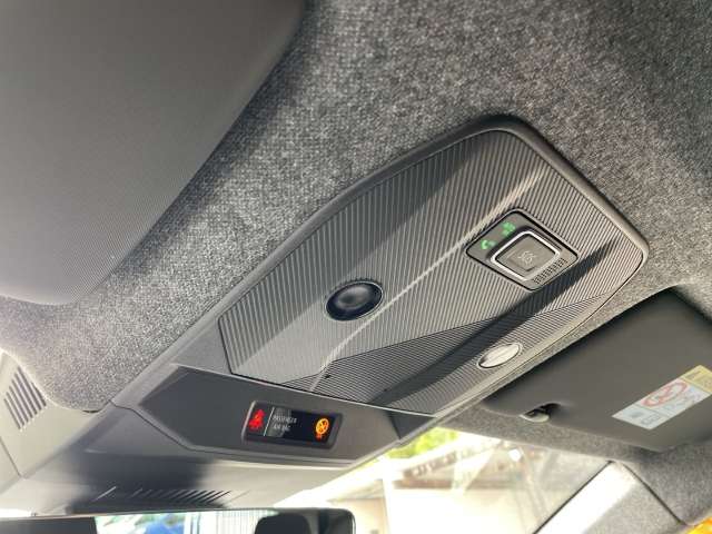 Fahrzeugbild eines Renault Scenic E-TECH