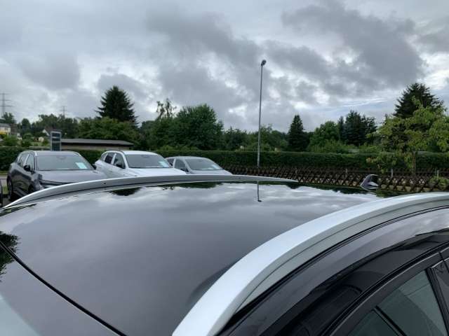 Fahrzeugbild eines Renault Captur