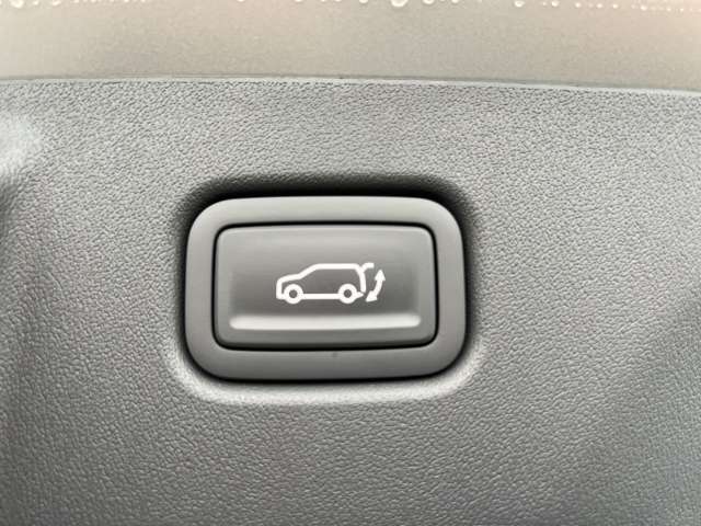 Fahrzeugbild eines Kia EV3