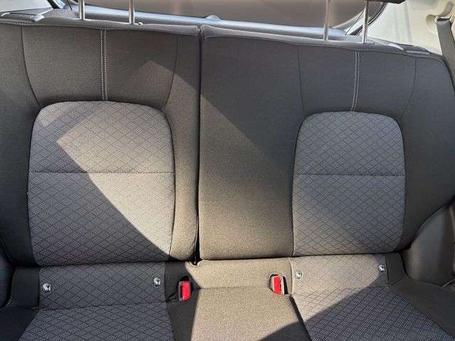 Fahrzeugbild eines Kia Picanto