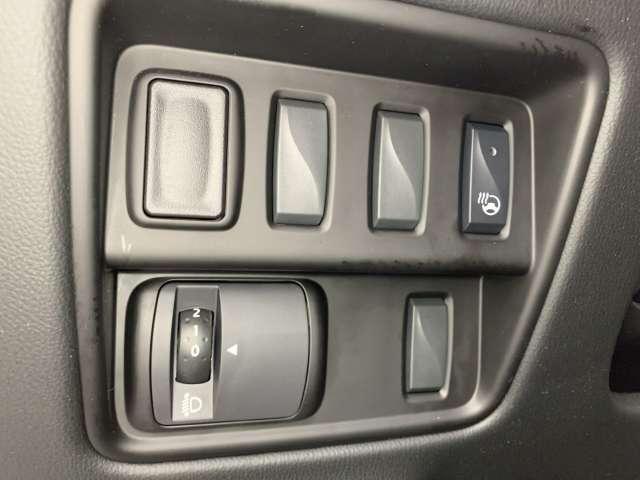 Fahrzeugbild eines Renault Koleos