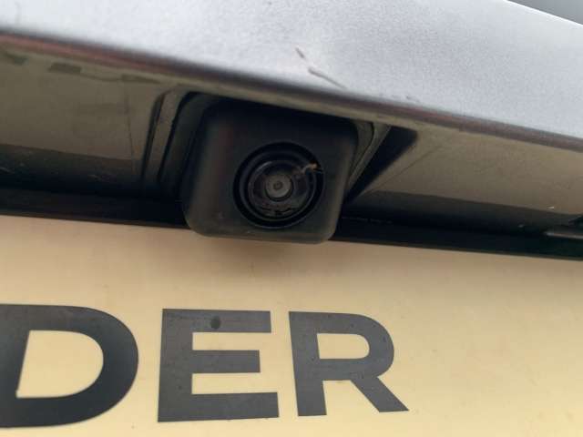 Fahrzeugbild eines Renault Twingo