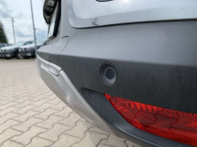 Fahrzeugbild eines Renault Arkana