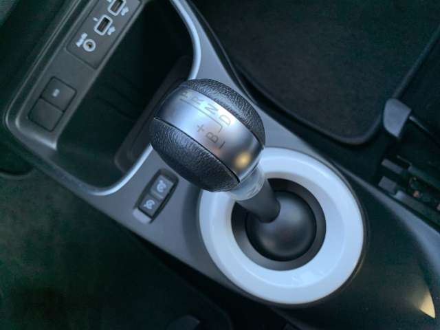 Fahrzeugbild eines Renault Twingo