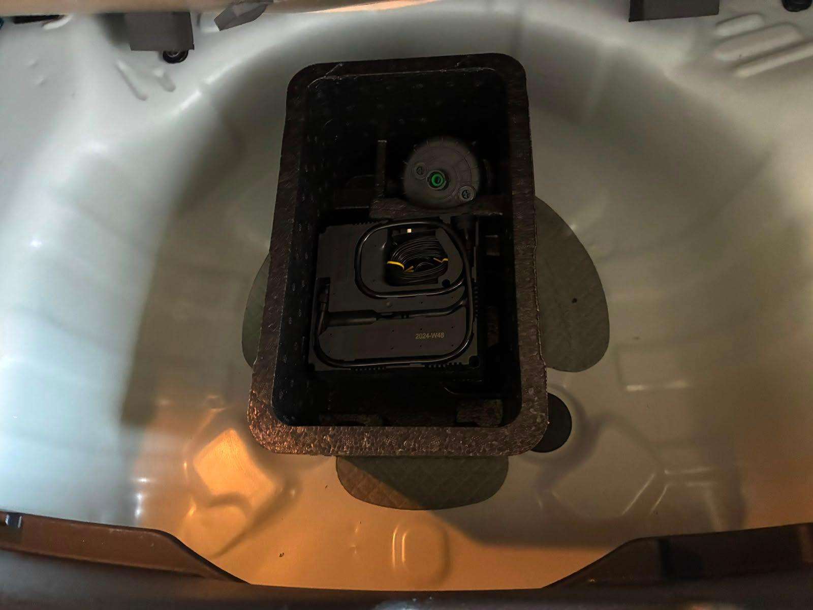 Fahrzeugbild eines Hyundai i10