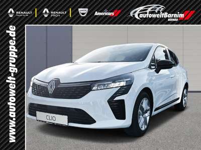 Bild Renault Clio