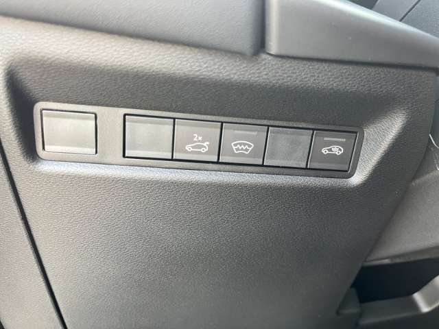 Fahrzeugbild eines Jeep Compass