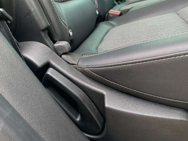 Fahrzeugbild eines Renault Grand Scénic