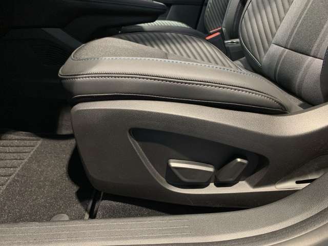 Fahrzeugbild eines Renault Symbioz