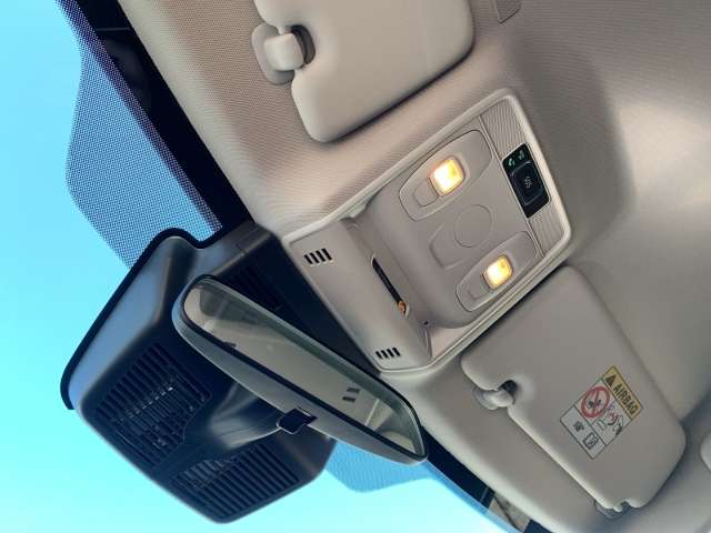 Fahrzeugbild eines Renault Arkana