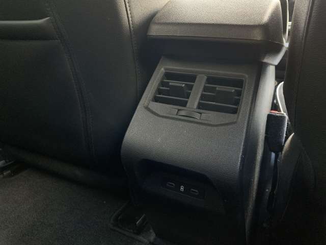 Fahrzeugbild eines Renault Megane E-TECH