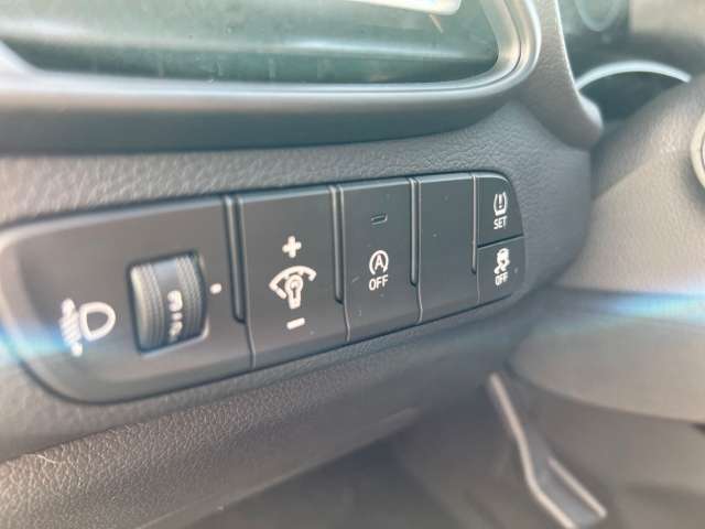 Fahrzeugbild eines Hyundai i30