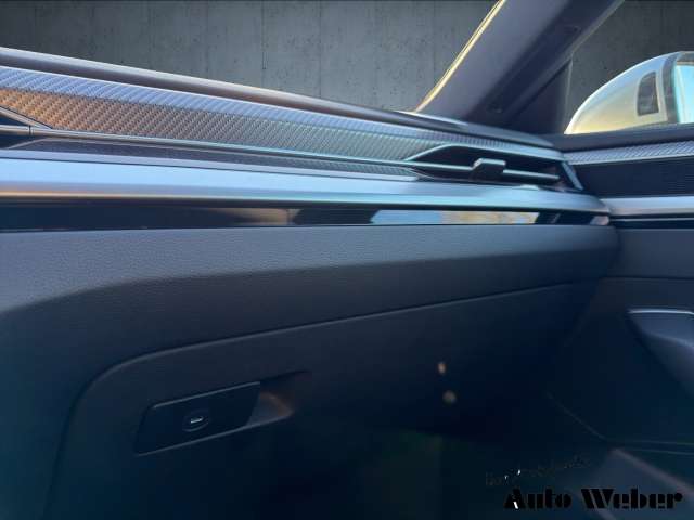 Fahrzeugbild eines Volkswagen Arteon