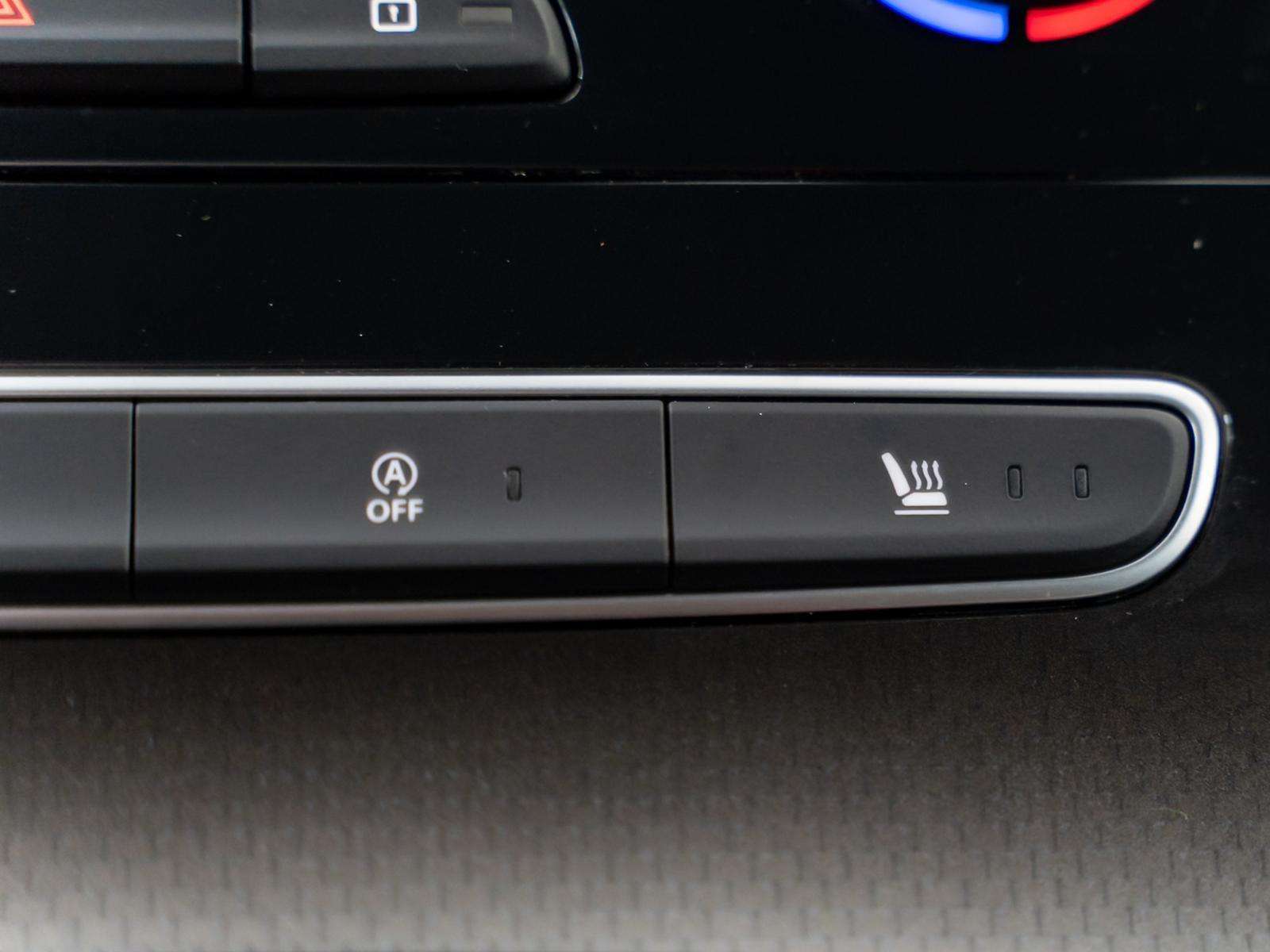 Fahrzeugbild eines Renault Scénic
