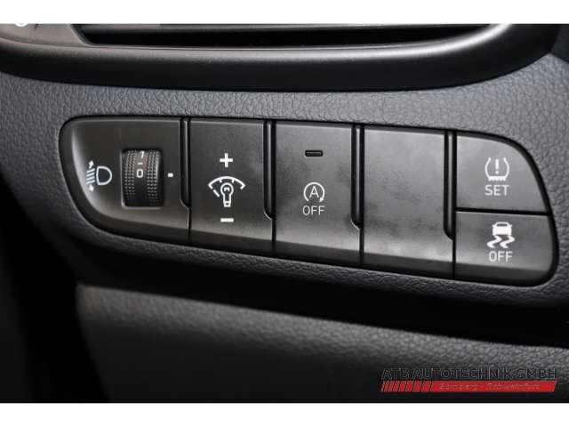 Fahrzeugbild eines Hyundai i30