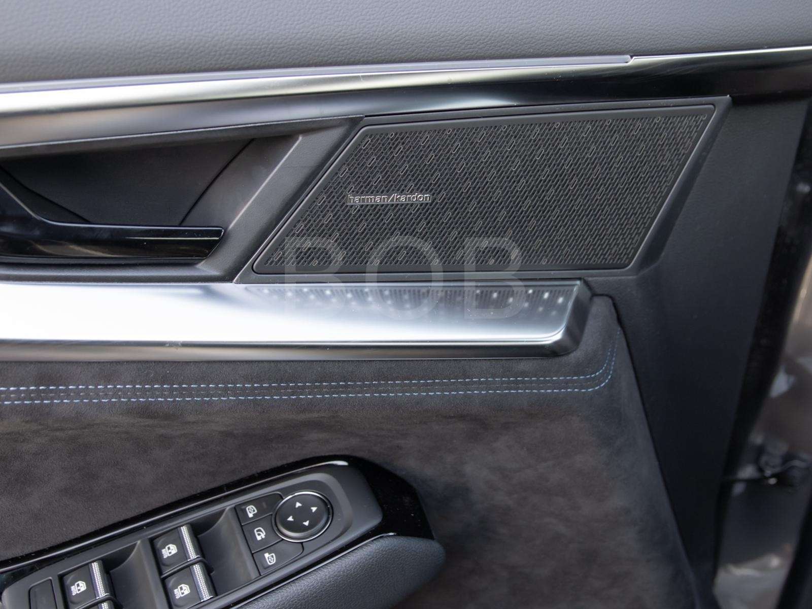 Fahrzeugbild eines Renault Espace