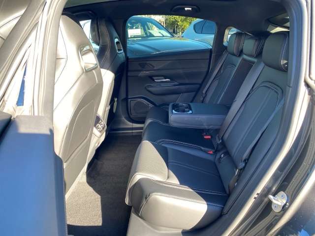 Fahrzeugbild eines Mazda Mazda6