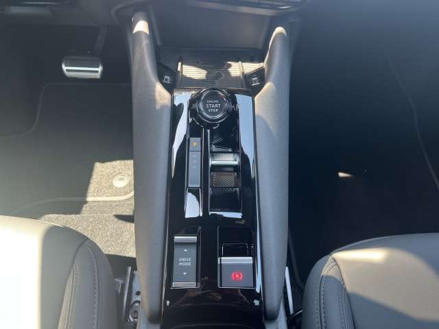 Fahrzeugbild eines Alfa Romeo Junior