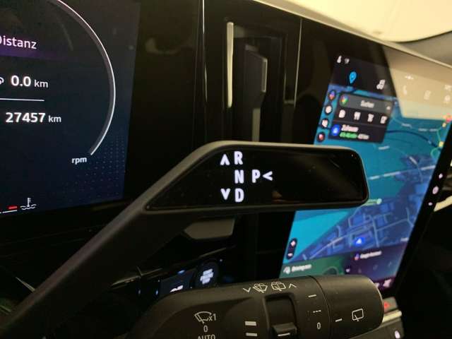 Fahrzeugbild eines Renault Austral