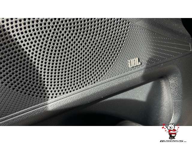 Fahrzeugbild eines Kia XCeed