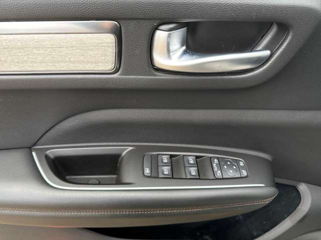 Fahrzeugbild eines Renault Koleos