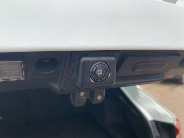 Fahrzeugbild eines Renault Arkana