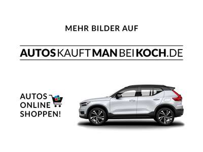 Bild Volvo EX30