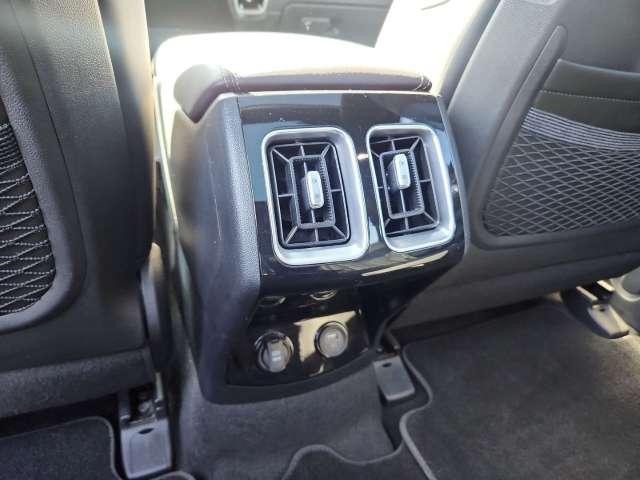 Fahrzeugbild eines Kia Sorento