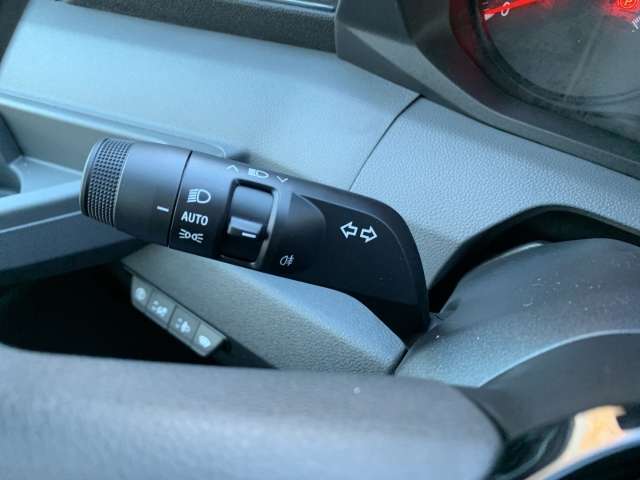 Fahrzeugbild eines Renault Master
