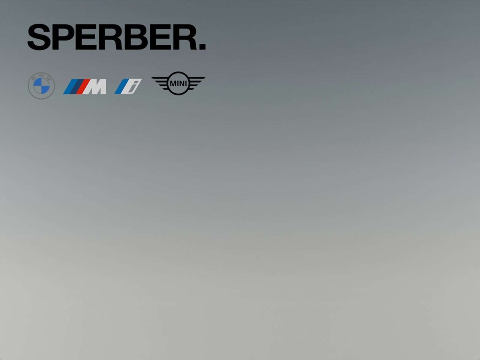 Fahrzeugbild eines BMW 4er-Reihe