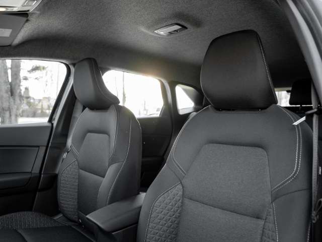 Fahrzeugbild eines Mitsubishi Grandis