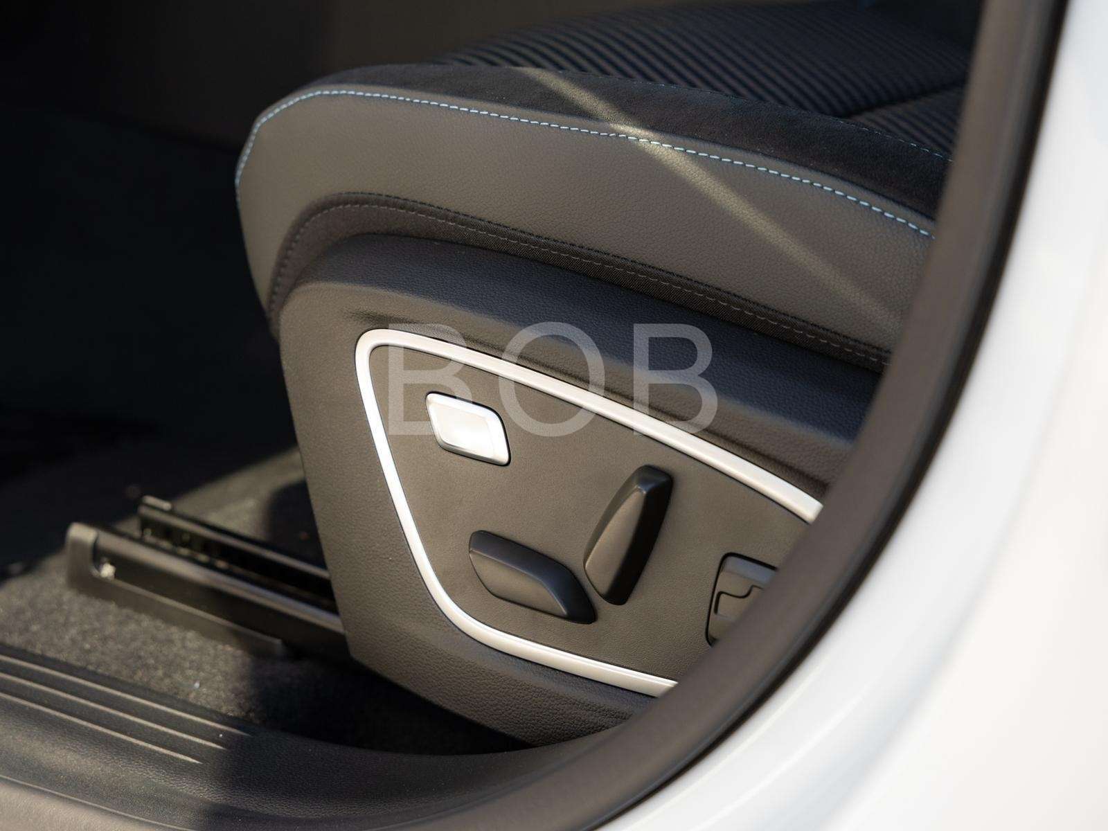 Fahrzeugbild eines Renault Espace