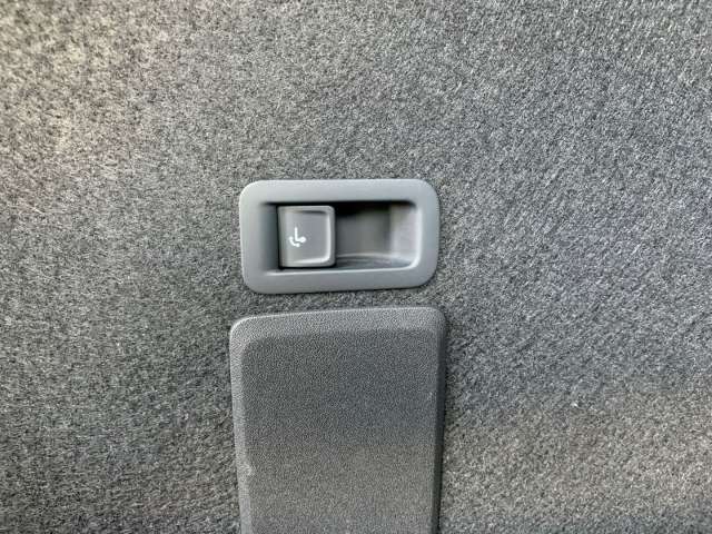 Fahrzeugbild eines SEAT Leon