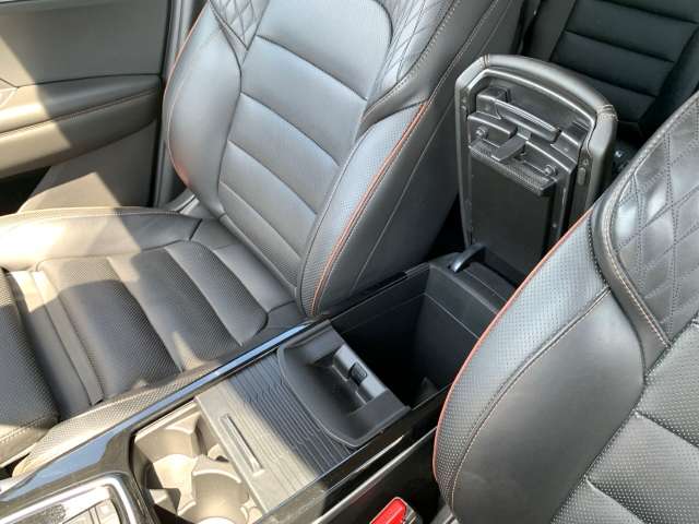 Fahrzeugbild eines Renault Koleos