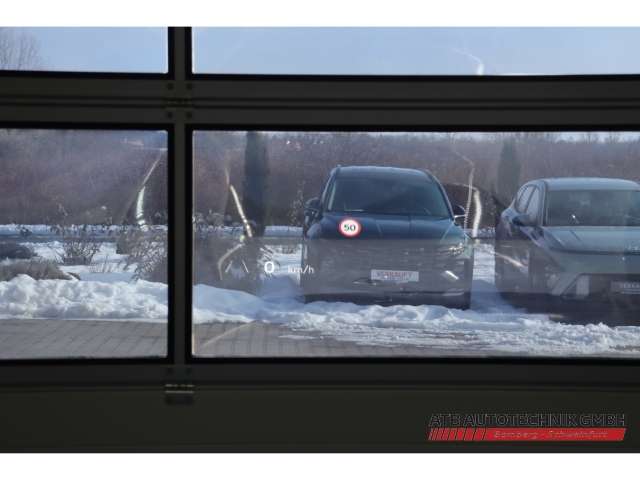 Fahrzeugbild eines Hyundai IONIQ 5