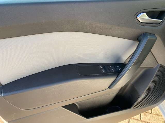 Fahrzeugbild eines Renault Kangoo