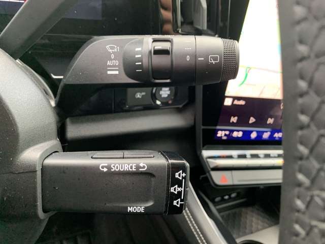 Fahrzeugbild eines Renault Austral