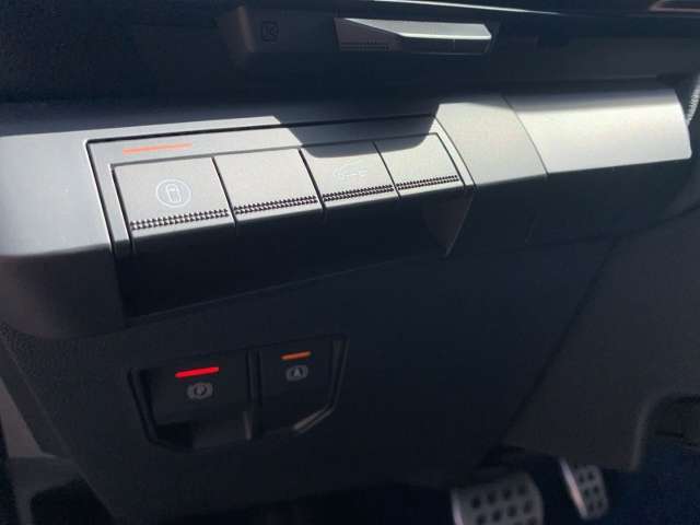 Fahrzeugbild eines Renault Scénic