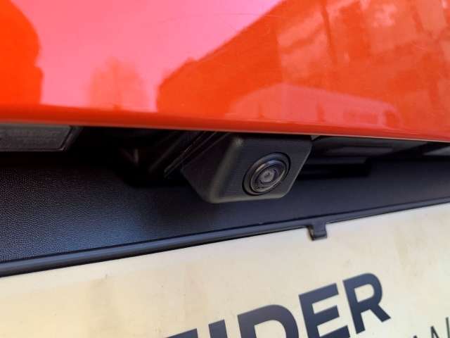 Fahrzeugbild eines Renault Arkana