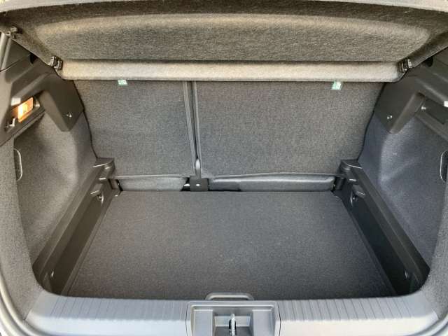 Fahrzeugbild eines Renault Captur