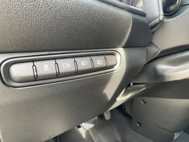 Fahrzeugbild eines Fiat 500