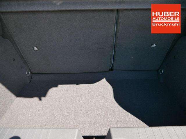 Fahrzeugbild eines Fiat Grande Panda