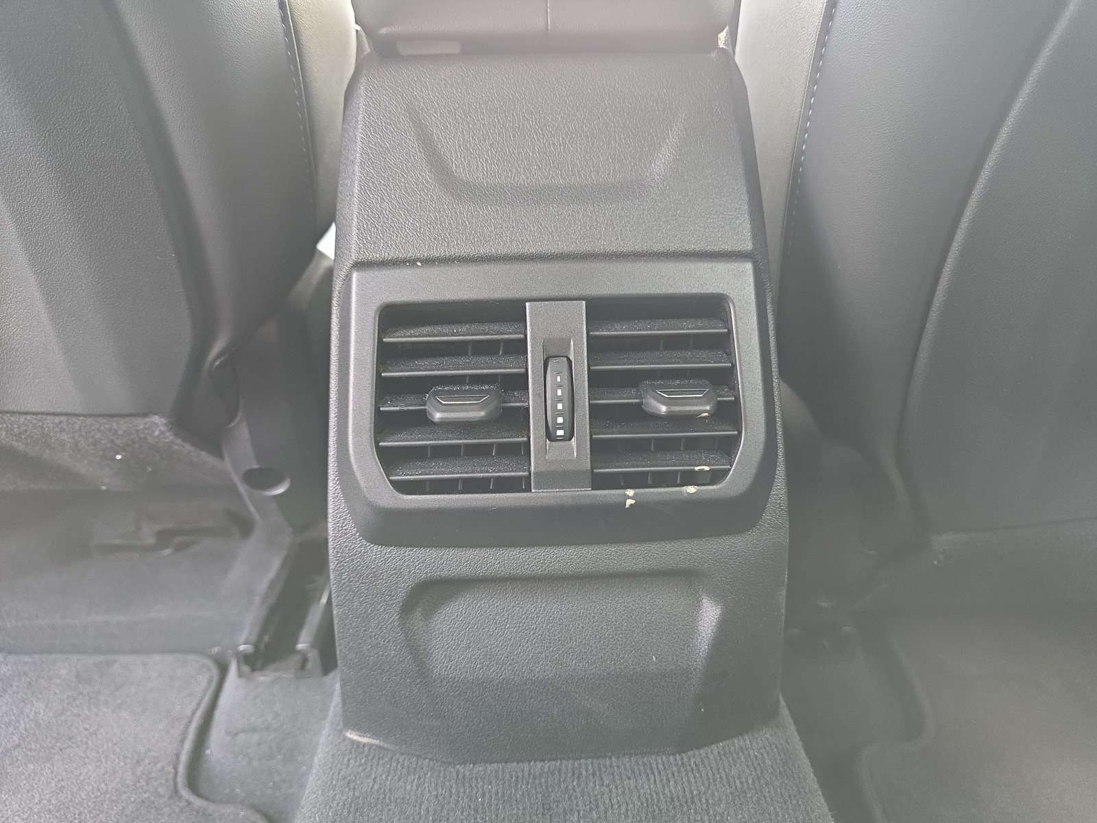 Fahrzeugbild eines BMW 1er-Reihe