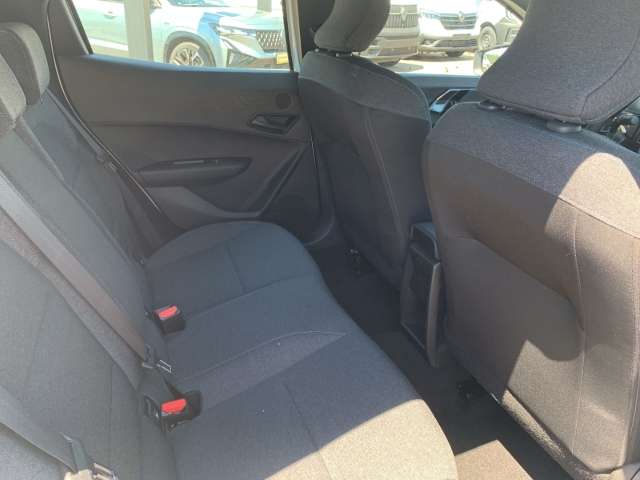Fahrzeugbild eines Renault Clio