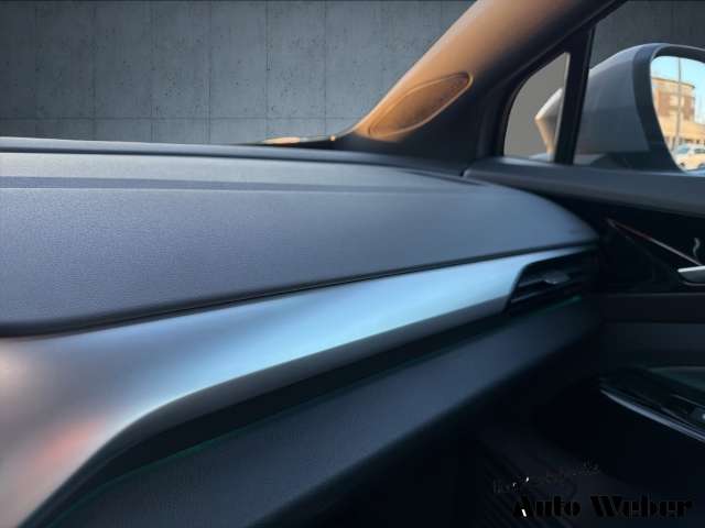 Fahrzeugbild eines Volkswagen ID.4