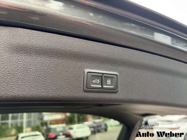 Fahrzeugbild eines Audi A6