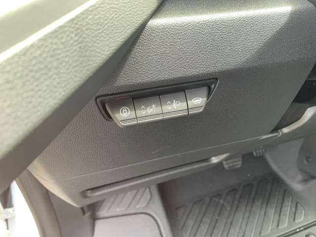 Fahrzeugbild eines Renault Master